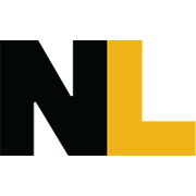 Nl Industries Inc logo