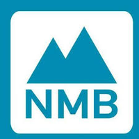 Nmb Financial Corp logo