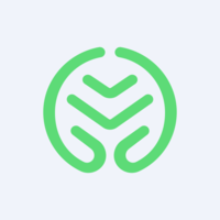 Neumora Therapeutics, Inc. logo