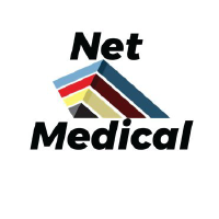 Net Medical Xpress Solutions Inc logo