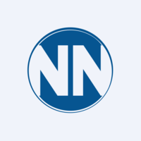 Nn Inc logo