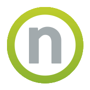 Nelnet Inc logo