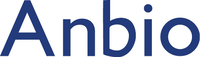 Anbio Biotechnology Class A Ordinary Shares logo