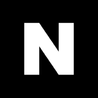 North Bud Farms Inc logo