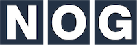 Northern Oil & Gas Inc logo