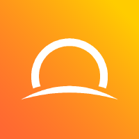 Sunnova Energy International Inc logo