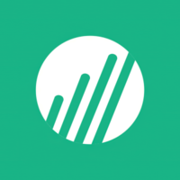 Novanta Inc logo