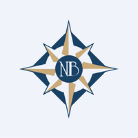 Northpointe Bancshares, Inc.