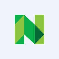 Nerdwallet Inc logo