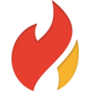 Nurix Therapeutics Inc logo