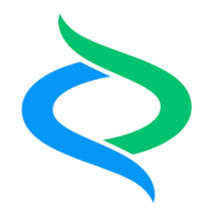 Neurosense Therapeutics Ltd logo