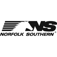 Norfolk Southern Corporation