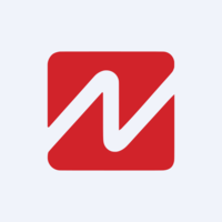 Napco Security Technologies Inc