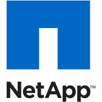Netapp Inc