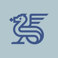 Bank Of N.t. Butterfield & Son Ltd