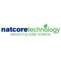 Natcore Technology Inc logo