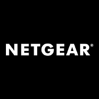 Netgear Inc logo