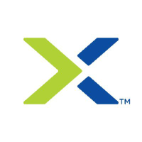 Nutanix Inc logo