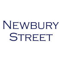 Newbury Street Ii Acquisition Corp Class A Ordinary Shares logo