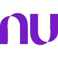 Nu Holdings Ltd logo