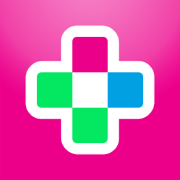 Coresource Strategies Inc logo