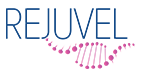Rejuvel Bio-sciences Inc logo