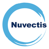 Nuvectis Pharma Inc logo