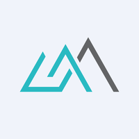 Graniteshares 1.5x Long Nvda Daily Etf logo