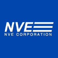 Nve Corporation logo