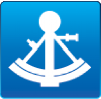 Navigator Holdings Ltd