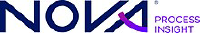 Nova Ltd logo