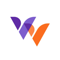 Envveno Medical Corp logo