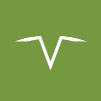 Nuvve Holding Corp logo