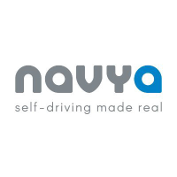 Navya Sa logo