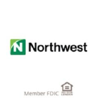 Northwest Bancshares Inc logo