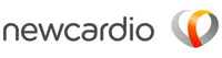 Newcardio Inc logo