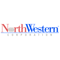 Northwestern Corporation