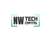 Nw Tech Capital Inc logo