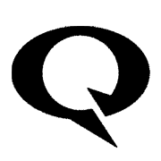 Quanex Building Products logo