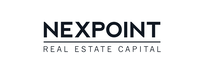Nexpoint Residential Trust Inc