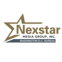 Nexstar Broadcasting Group Inc