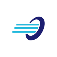 Next Technology Holding Inc logo