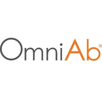 Omniab Inc.
