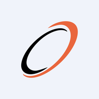 Orchestra Biomed Holdings Inc.