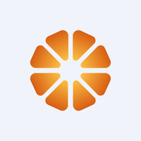 Orange County Bancorp Inc logo