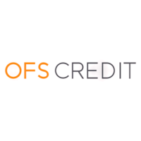 Ofs Credit Company Inc logo