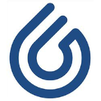 Originclear Inc logo
