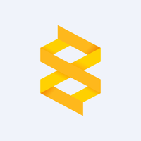 Eightco Holdings Inc. logo