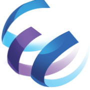 Odyssey Group International Inc logo