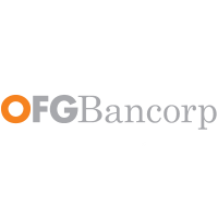 Ofg Bancorp